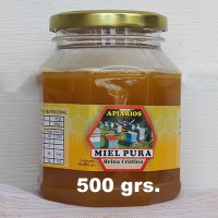 /album/fotogaleria-frasco-miel-500-c-c/a500-jpg/