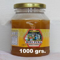 /album/fotogaleria-frasco-miel-500-c-c/a1000-jpg/