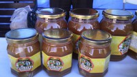 /album/fotogaleria-frasco-miel-500-c-c/frascos-jpg/